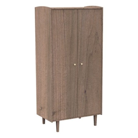 Armoire 2 portes Jazzy