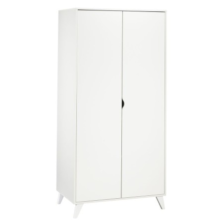 Armoire 2 portes Secret