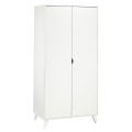 Armoire 2 portes Secret